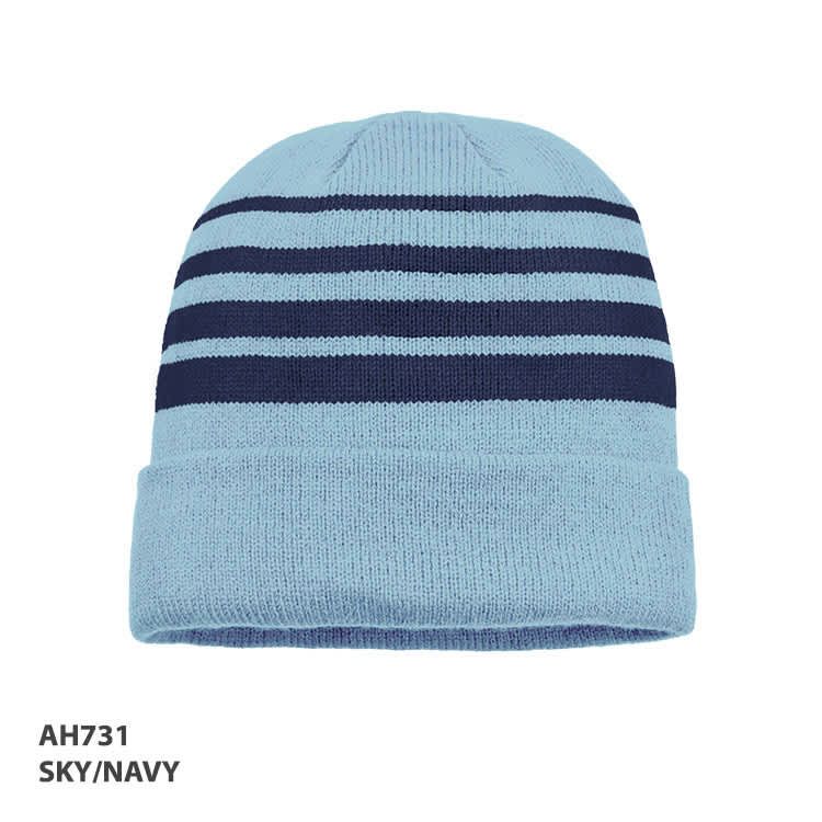 Picture of Acrylic Beanie