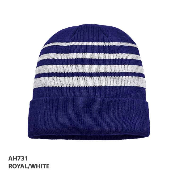 Picture of Acrylic Beanie