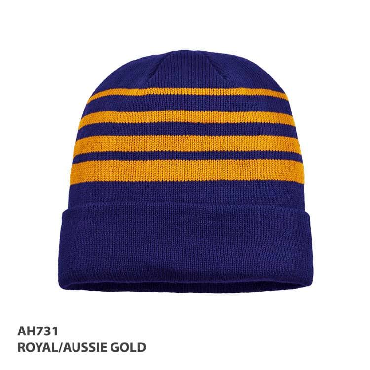 Picture of Acrylic Beanie