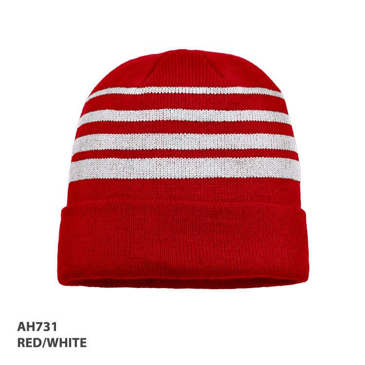 Picture of Acrylic Beanie