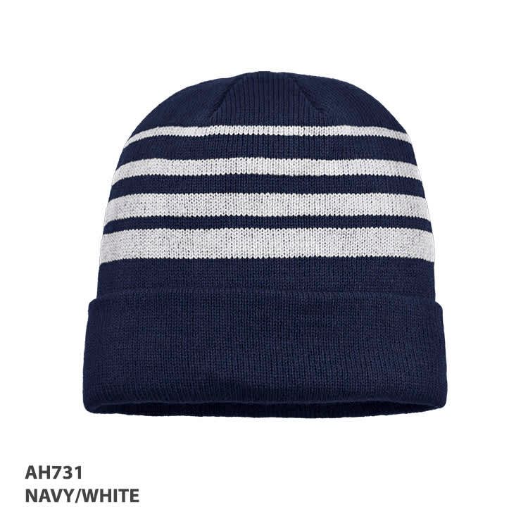 Picture of Acrylic Beanie