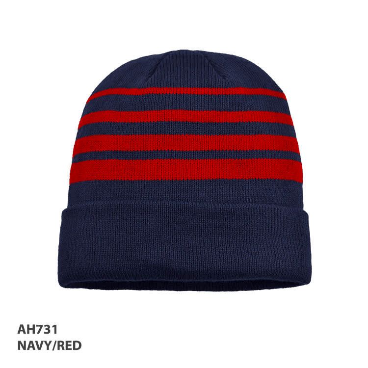 Picture of Acrylic Beanie