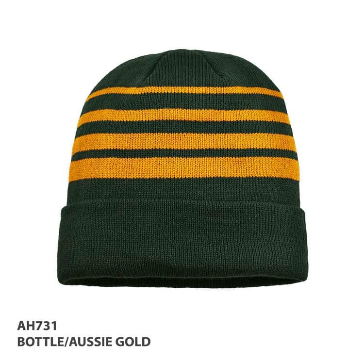 Picture of Acrylic Beanie