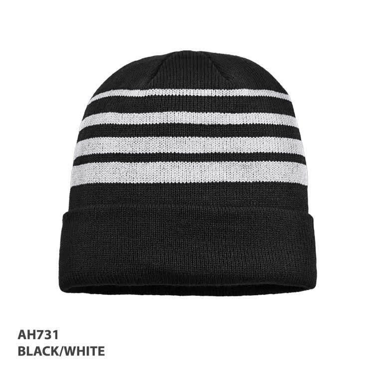 Picture of Acrylic Beanie