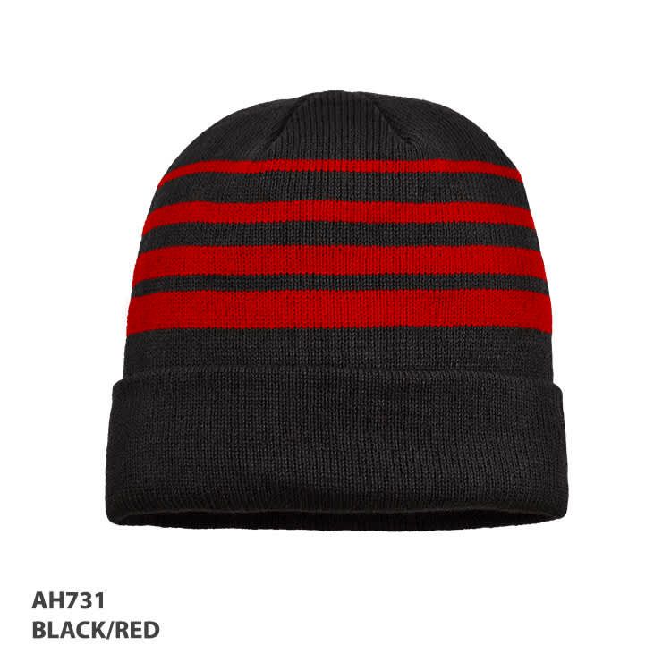 Picture of Acrylic Beanie