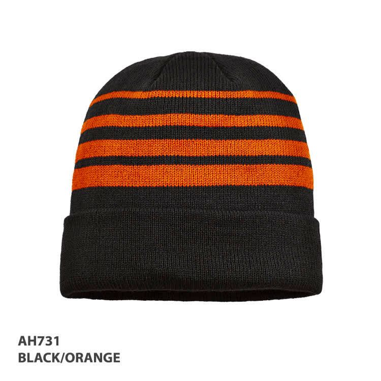 Picture of Acrylic Beanie