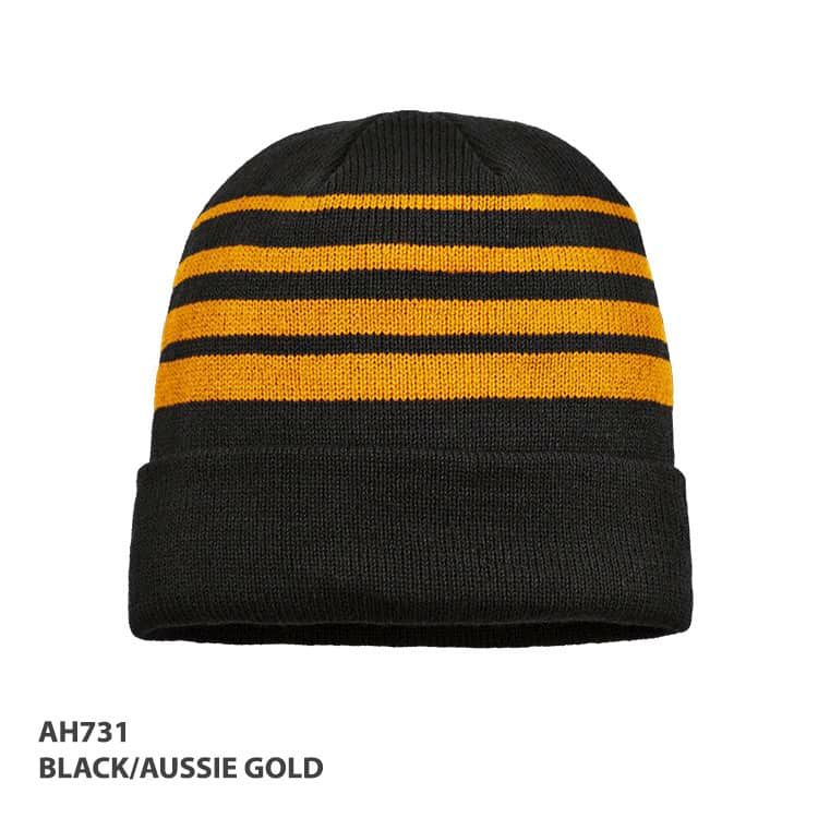 Picture of Acrylic Beanie