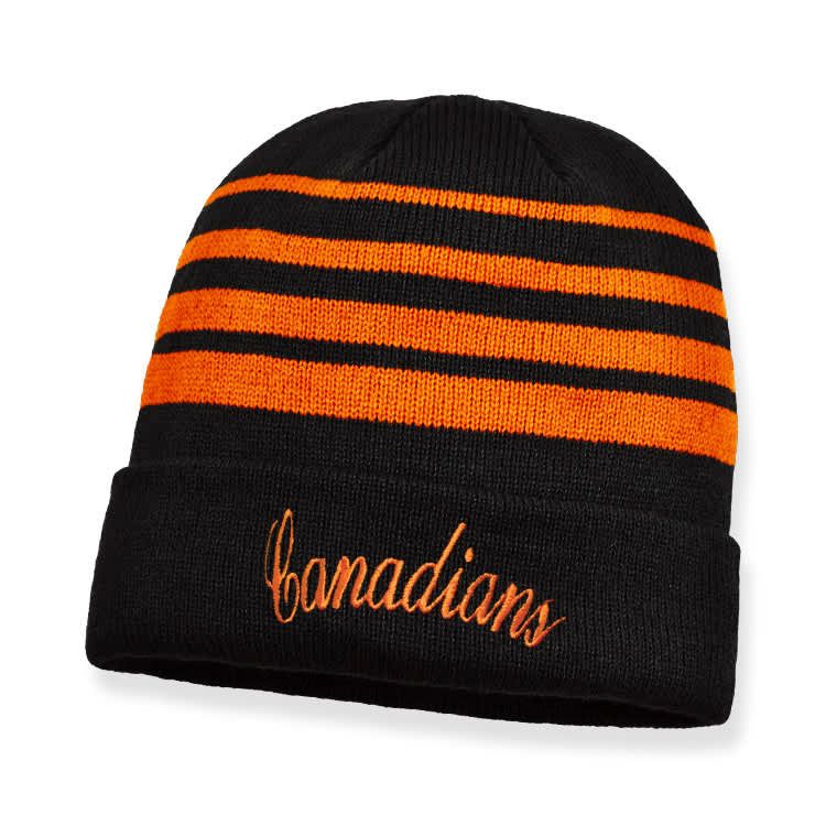 Picture of Acrylic Beanie