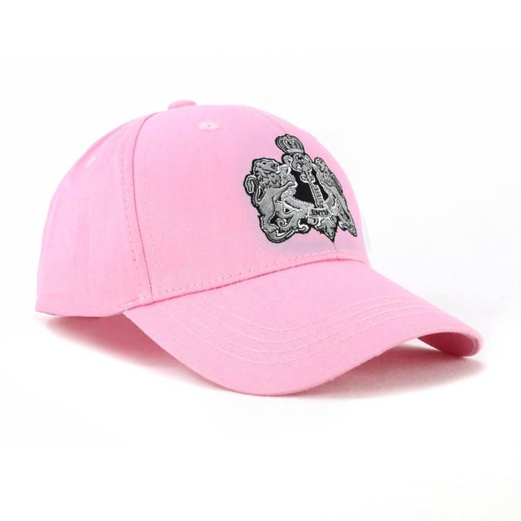 Picture of Kids Cap