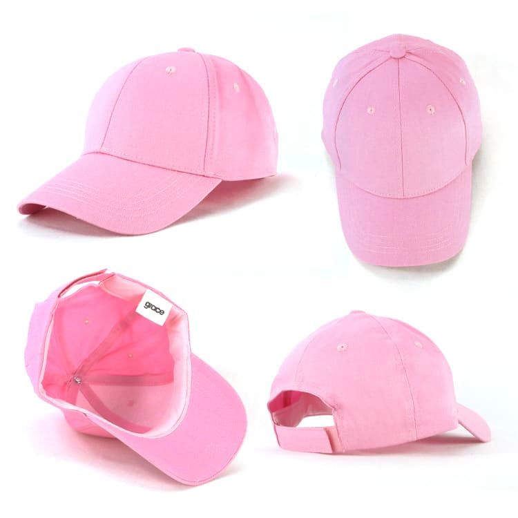 Picture of Kids Cap