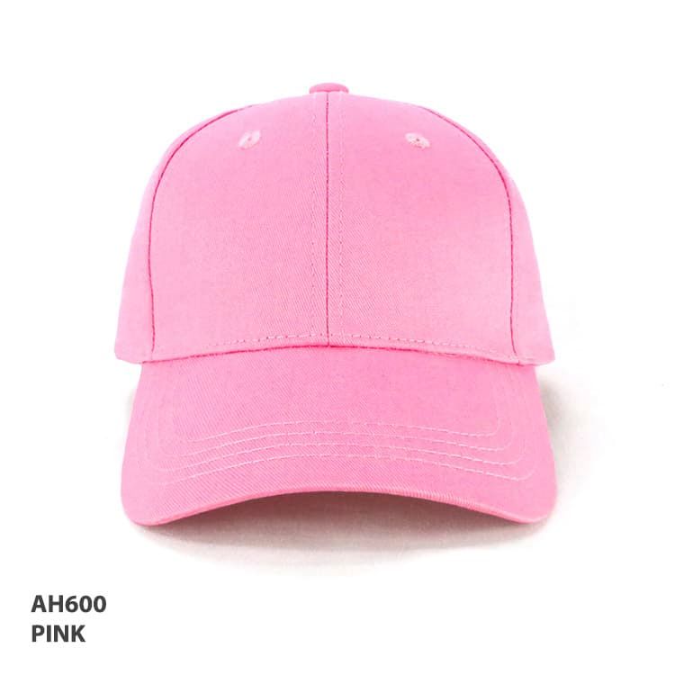 Picture of Kids Cap
