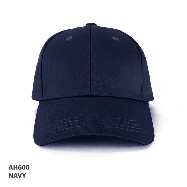 Picture of Kids Cap