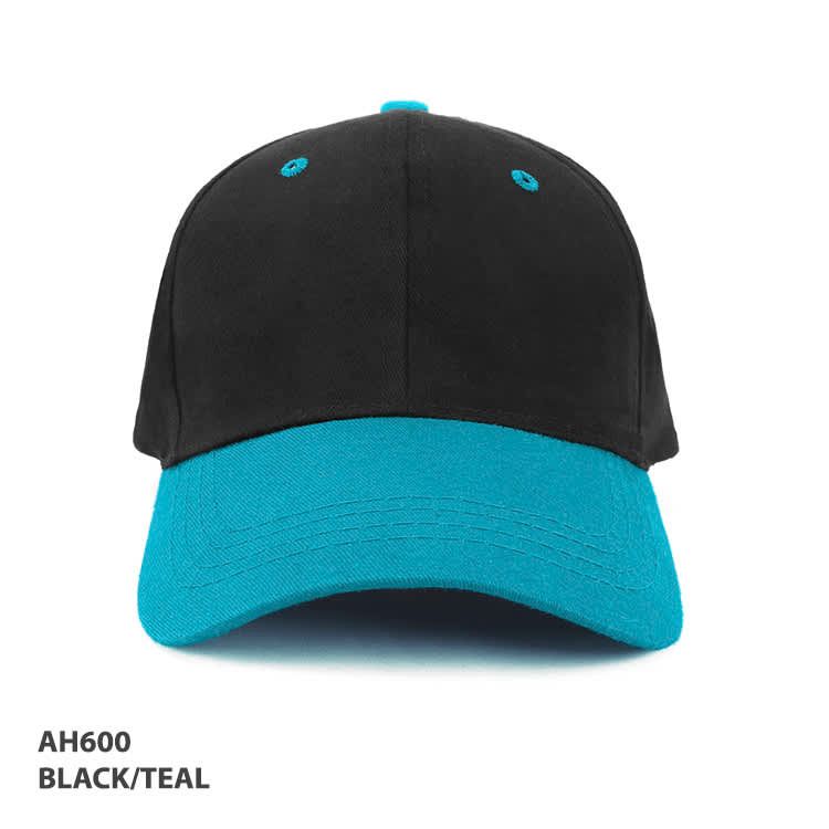 Picture of Kids Cap