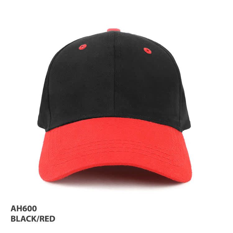 Picture of Kids Cap