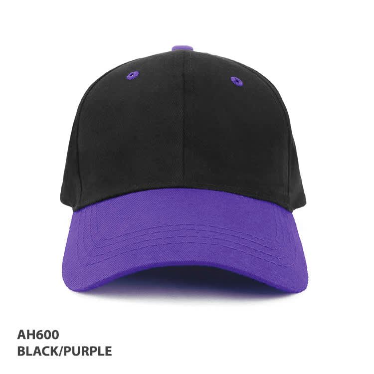 Picture of Kids Cap