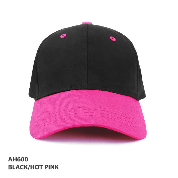 Picture of Kids Cap