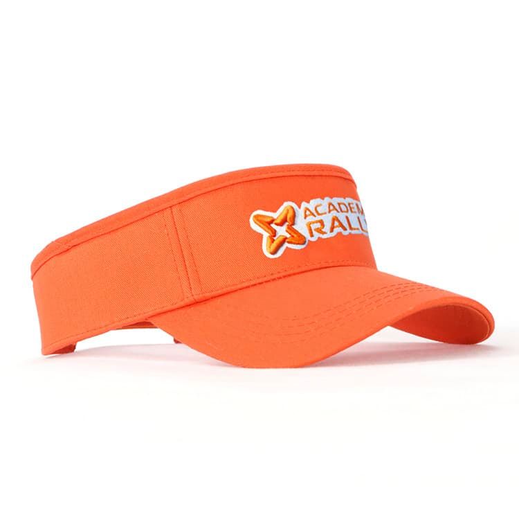 Picture of Visor