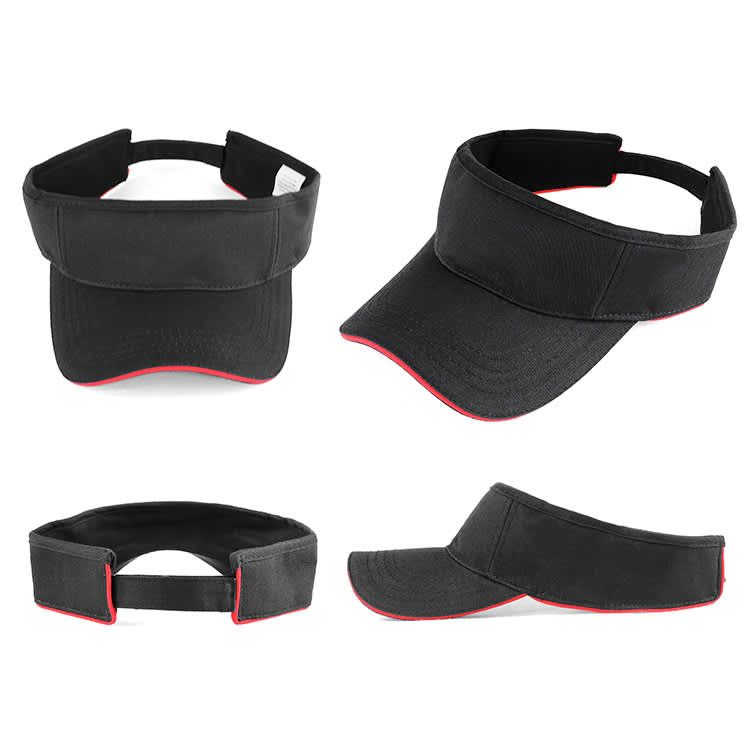 Picture of Visor