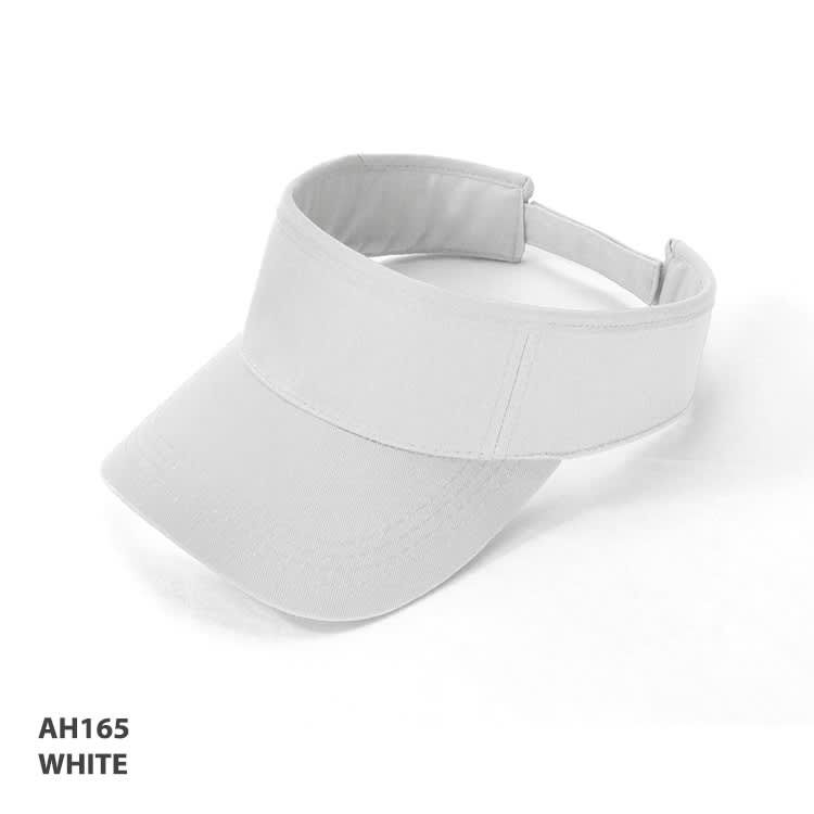 Picture of Visor