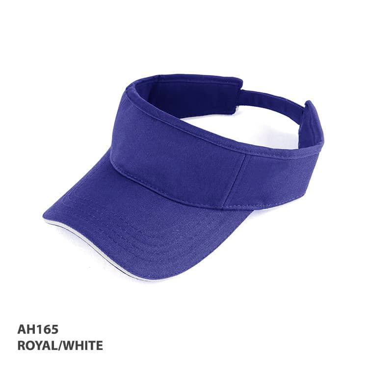 Picture of Visor