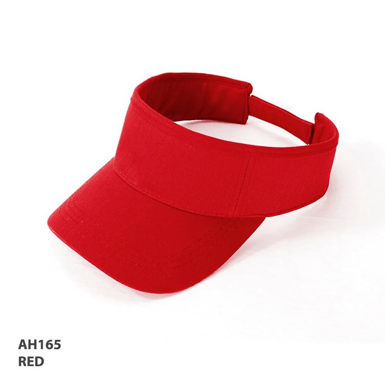 Picture of Visor