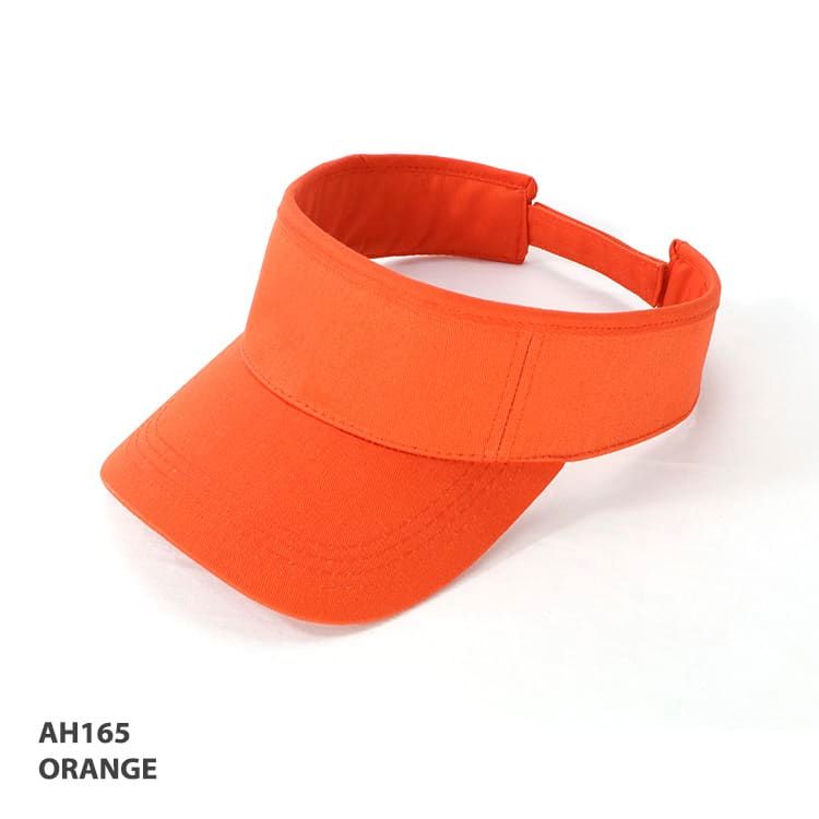 Picture of Visor