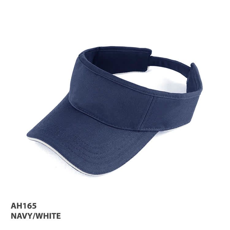 Picture of Visor