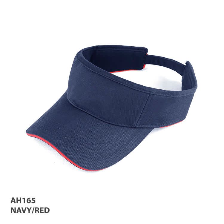 Picture of Visor