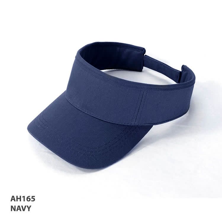 Picture of Visor