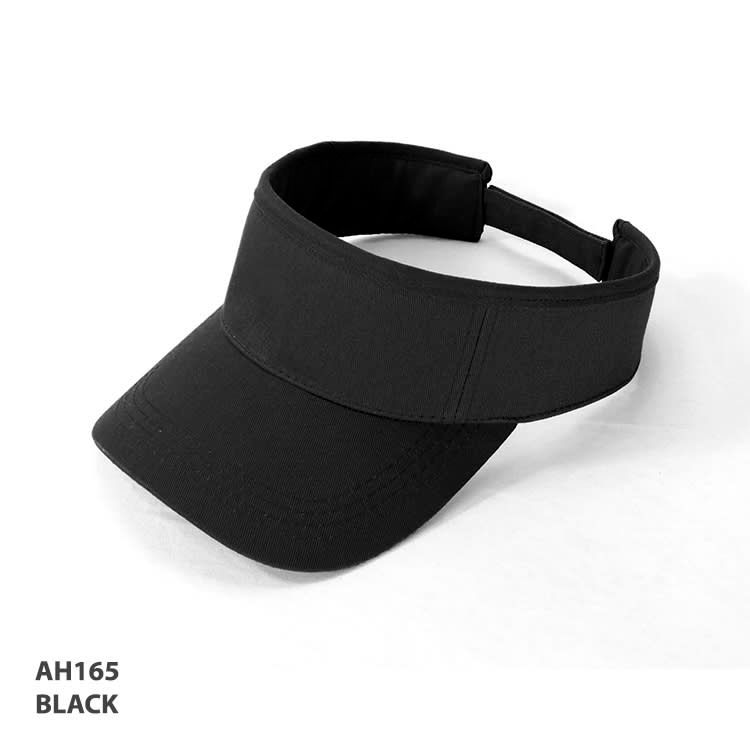 Picture of Visor