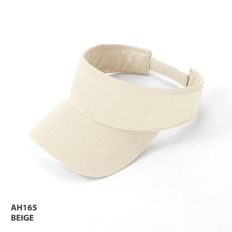 Picture of Visor