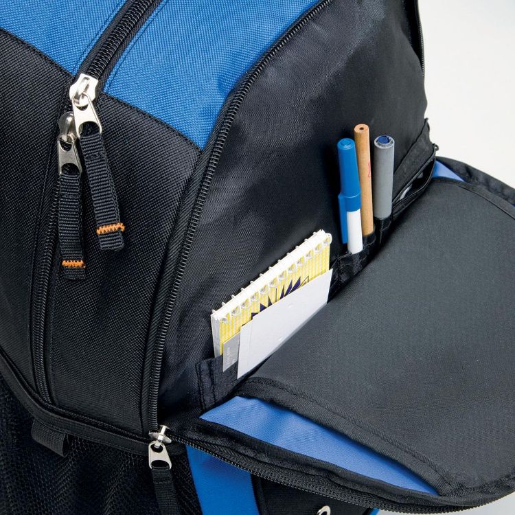 Picture of Motion Backpack