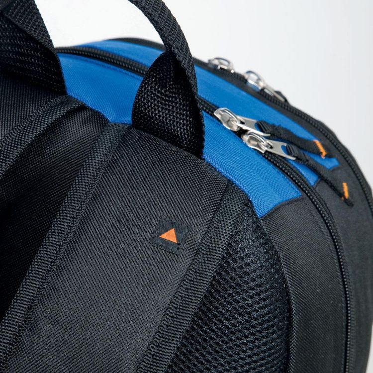 Picture of Motion Backpack