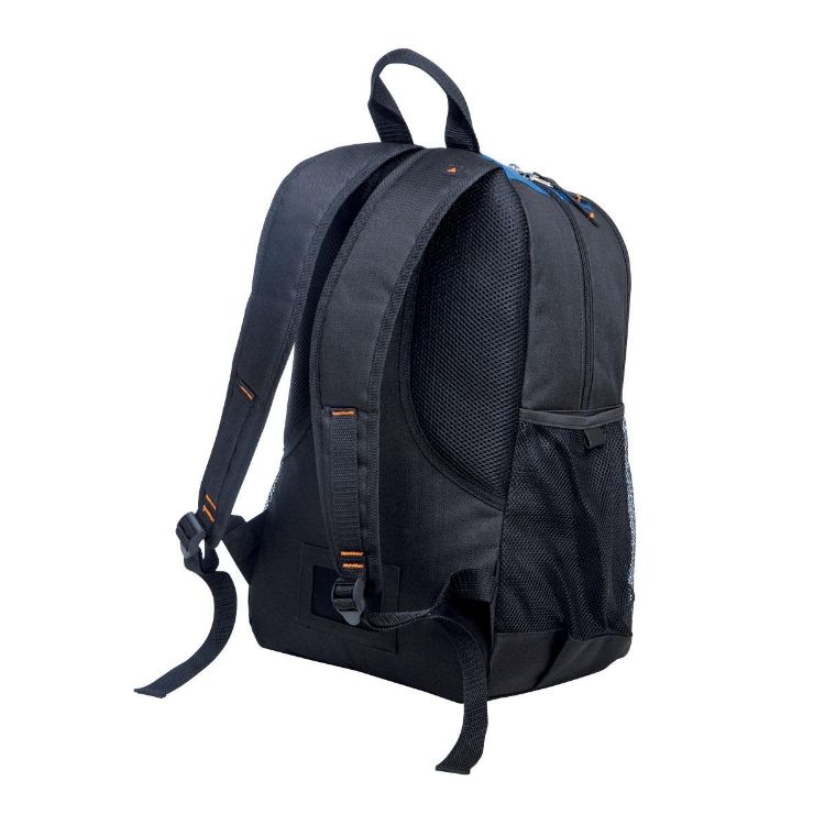 Picture of Motion Backpack