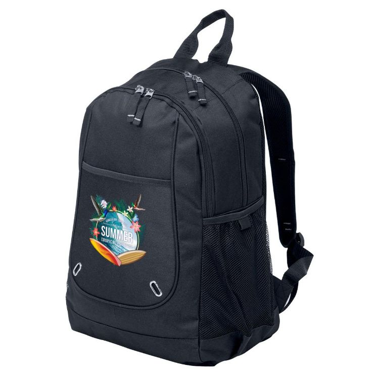 Picture of Motion Backpack
