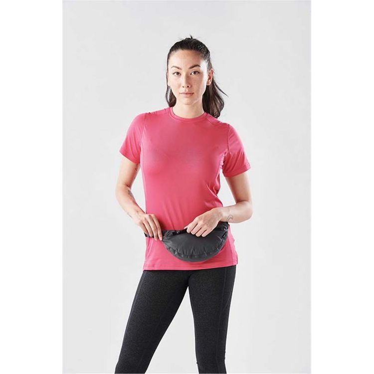 Picture of Teton Waist Pack