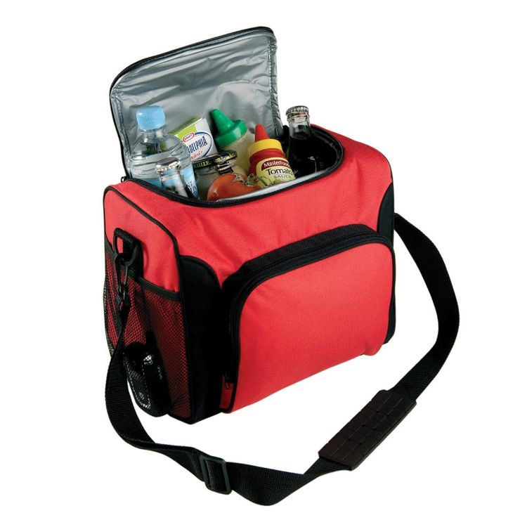 Picture of UltiMate Cooler