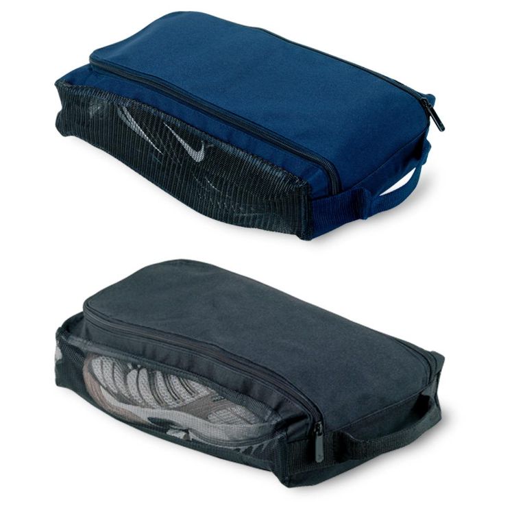 Picture of Platform Shoe Carrier