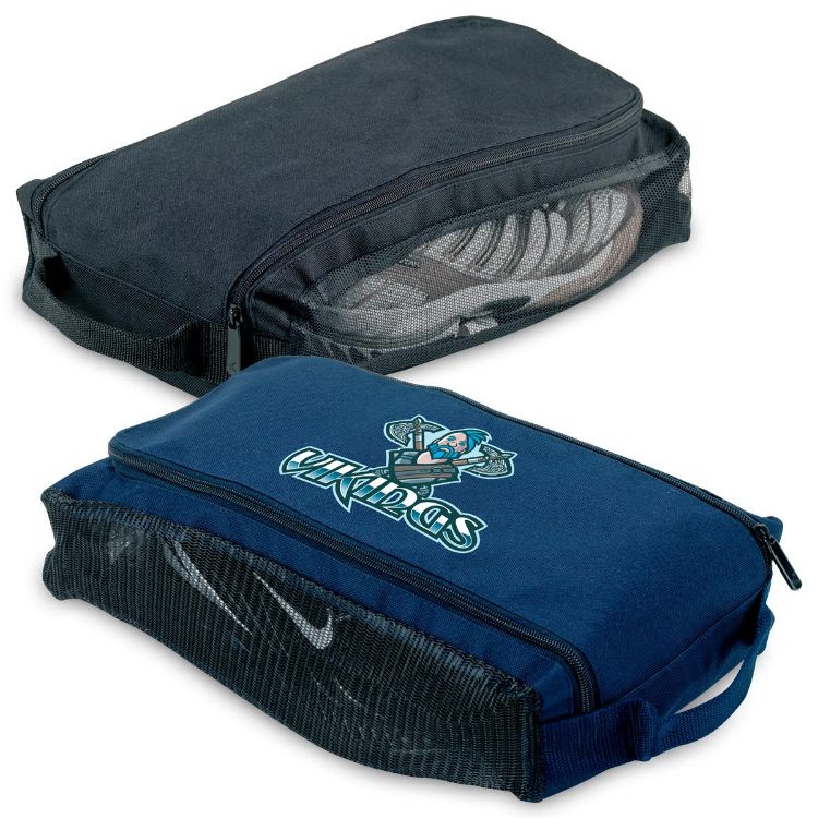 Picture of Platform Shoe Carrier