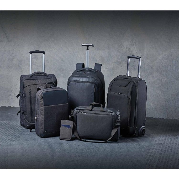 Picture of Transit Wheeled Carry On