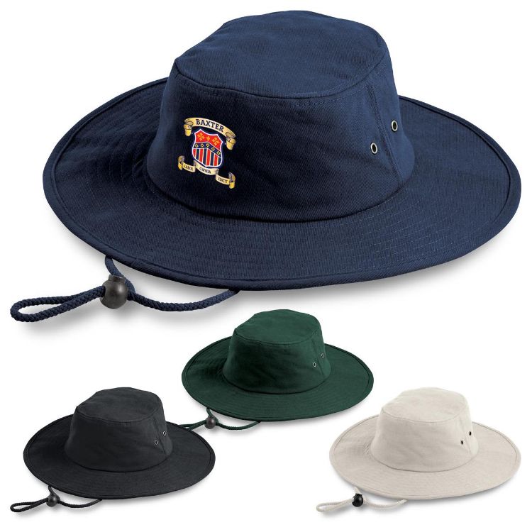 Picture of Surf Hat