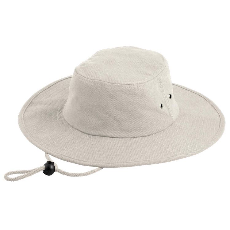 Picture of Surf Hat