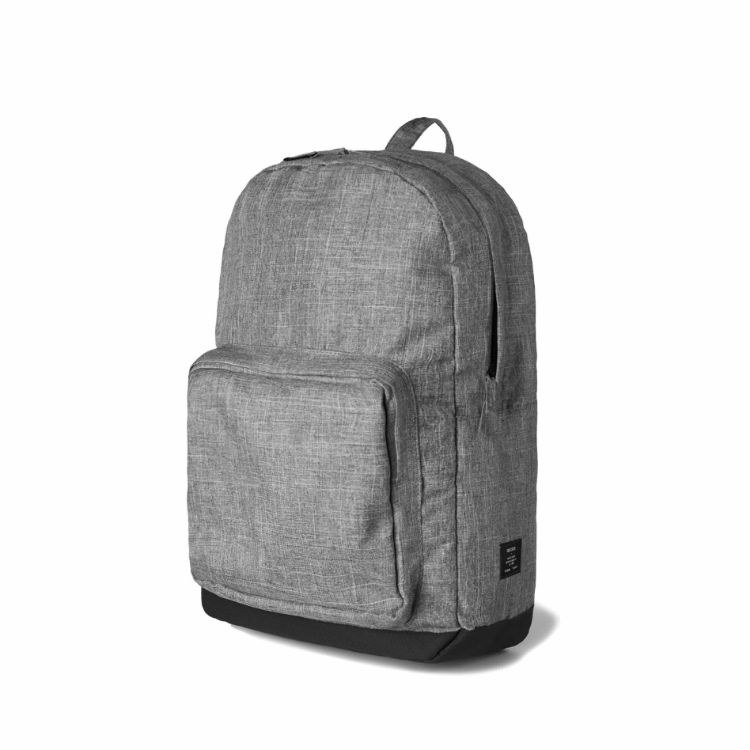Picture of Metro Backpack