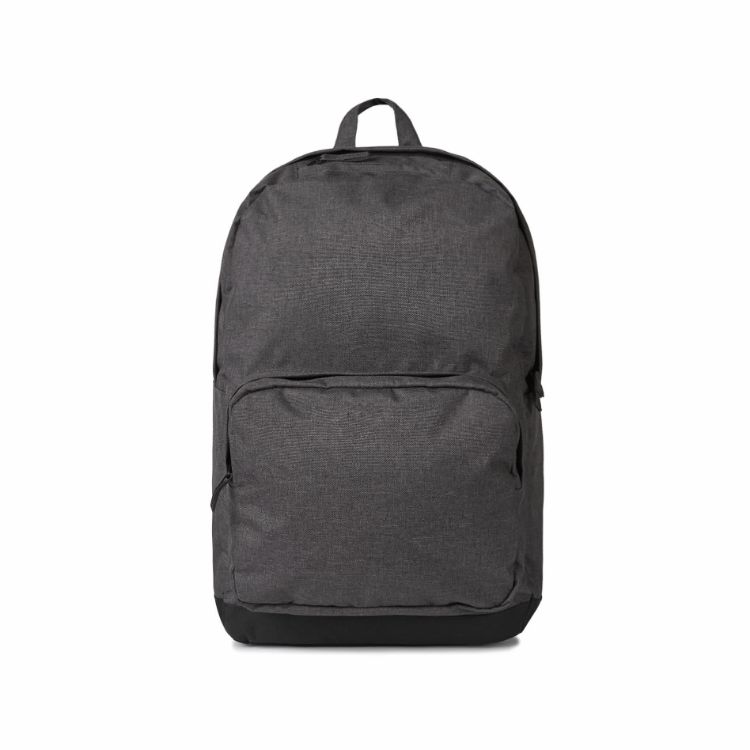 Picture of Metro Backpack