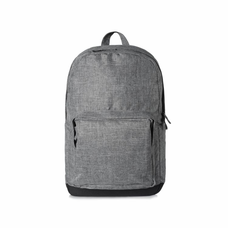 Picture of Metro Backpack