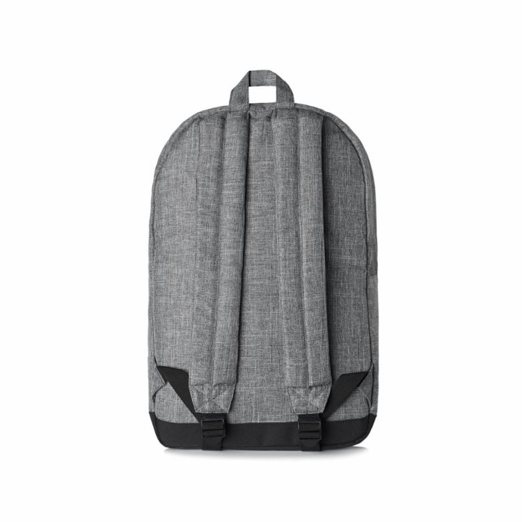 Picture of Metro Backpack