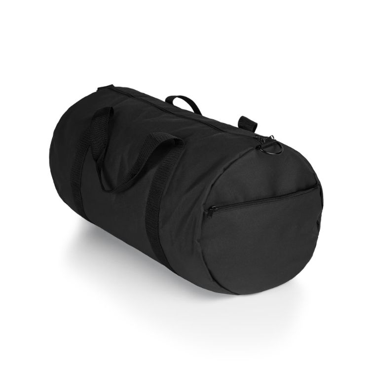 Picture of Duffel Bag