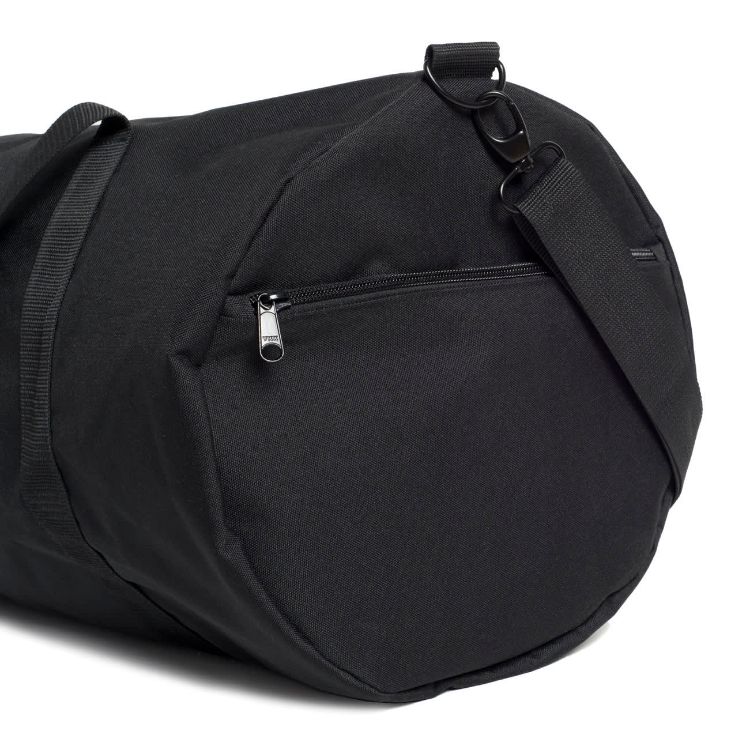 Picture of Duffel Bag