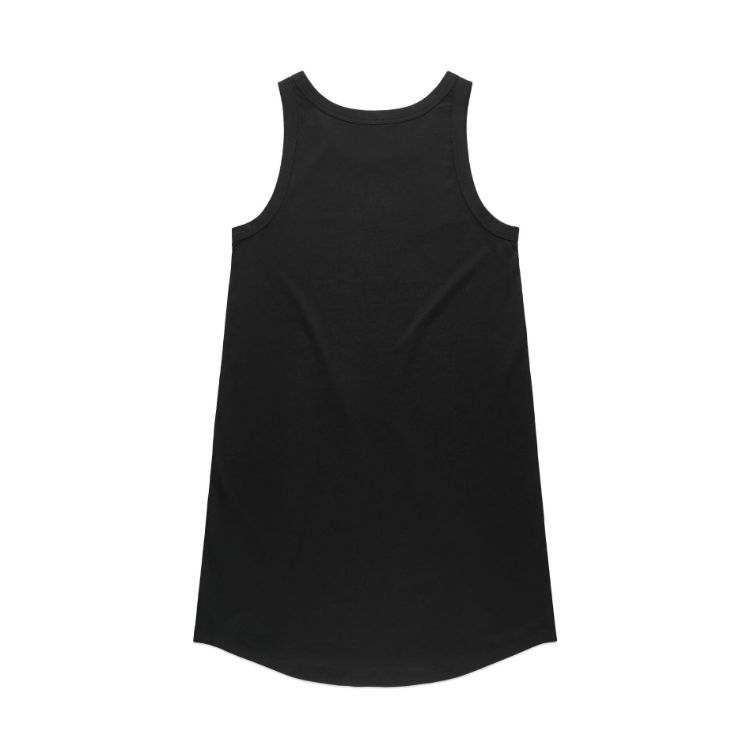 Picture of Saturday Dress