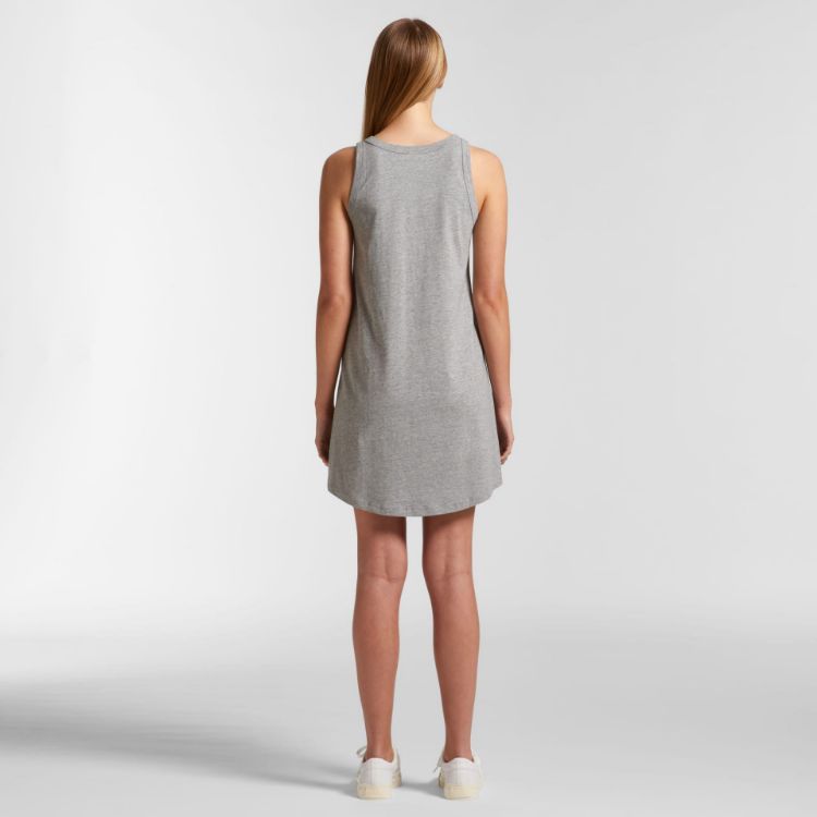 Picture of Saturday Dress